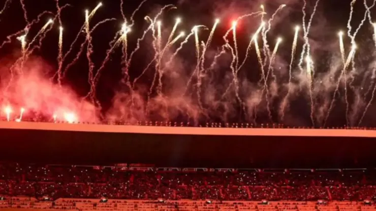 america-femenil-jugara-estadio-azteca-durante-apertura-2026