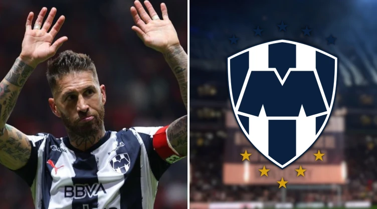 Jugadores que saldrían de Rayados en 2026