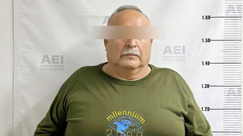 Abuso sexual Nuevo Casas Grandes.jpg