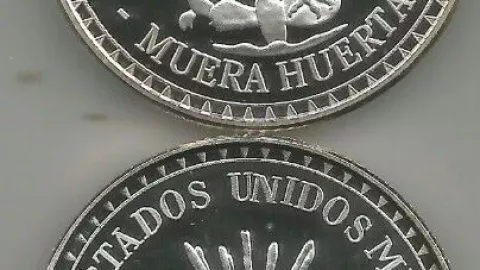 Moneda antigual valor, muera huerta.jpg