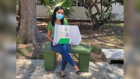 veracruz_titulo_dulces