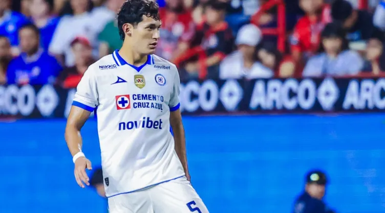 3-bajas-cruz-azul-vs-atlas.jpg