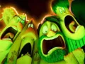 Las viejas películas de monstruos como Frankenstein, Drácula y compañía no solo nos dieron pesadillas, ¡también dejaron su huella en Hotel Transylvania! ¿Cómo? Aquí te contamos el divertido viaje de los clásicos al mundo cómico de Hotel Transylvania: