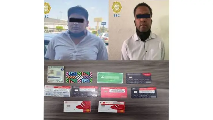 B02H9U DETENIDOS CON 14 TARJETAS BANCARIAS21.jpg