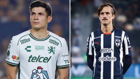 Plátano y Cortizo.png