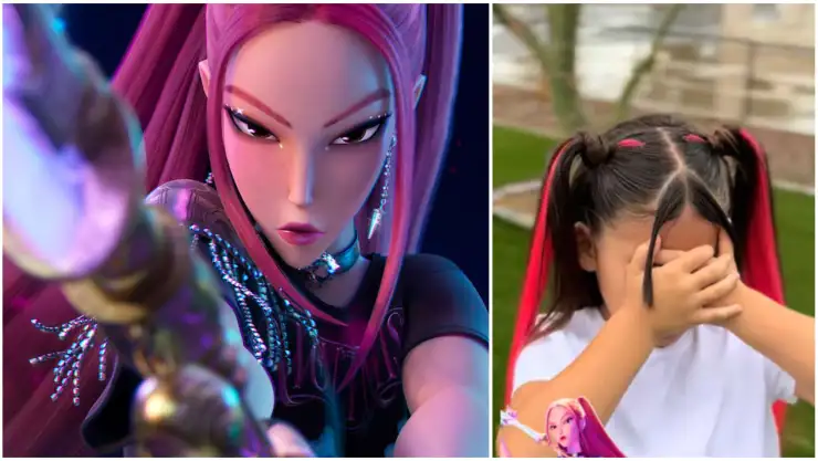 peinado de mira kpop demon hunters.jpg