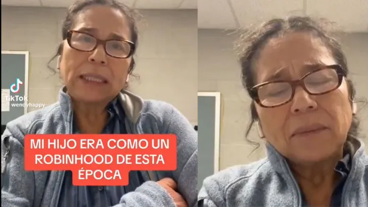 madre defiende a hijo ladron.jpg