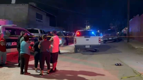 multihomicidio Ciudad Juárez.jpg