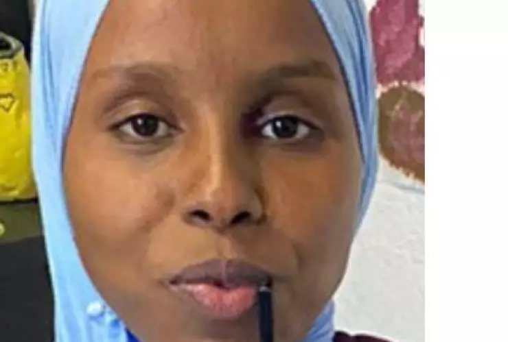 Mujeres desaparecidas en Tijuana / Abdi