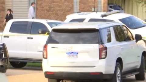 bebé-6-meses-muere-encerrado-auto-padres-guardería-luisiana-cuerpo