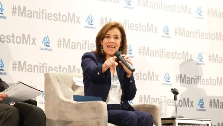 Zavala manifiestoMX