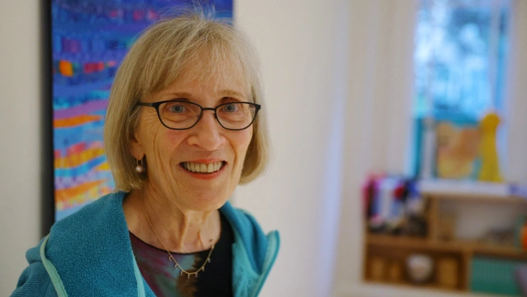 claudia-goldin-premio-nobel-economia-2023