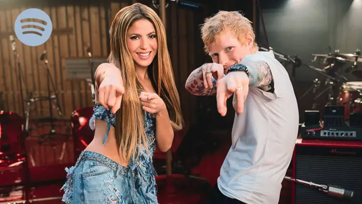 PORTADA shakira hips dont lie.jpg