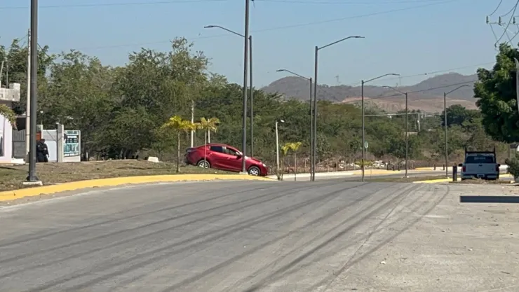 Atacan a balazos a joven de 19 años en El Conchi II en Mazatlán. .jpg