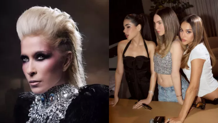 /famosos/yuri-quiere-hacer-competencia-grupo-kenia-os-belinda-danna-pb-notas