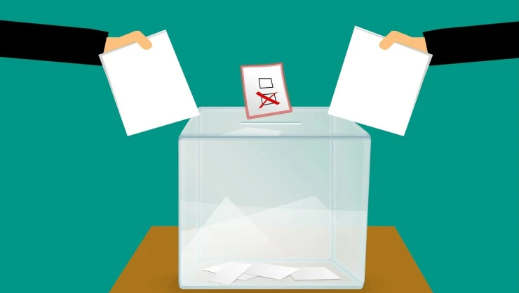ejercicio de participación social Fuerzas Armadas