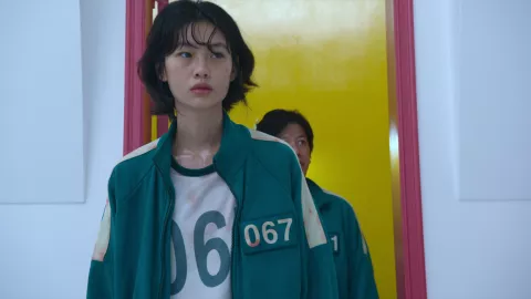 juego del calamar-padres-hijos.jpg