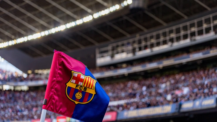 FC Barcelona.jpg