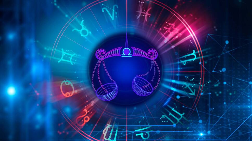 Signo Libra 3
