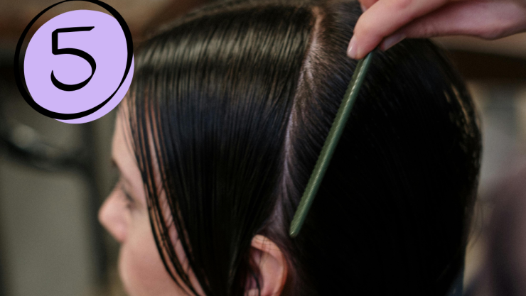 cortes de pelo (1).png