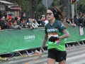Revive los mejores momentos de la Segunda Carrera Juguetón