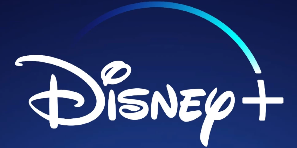 disney+ estrenos mayo.jpg