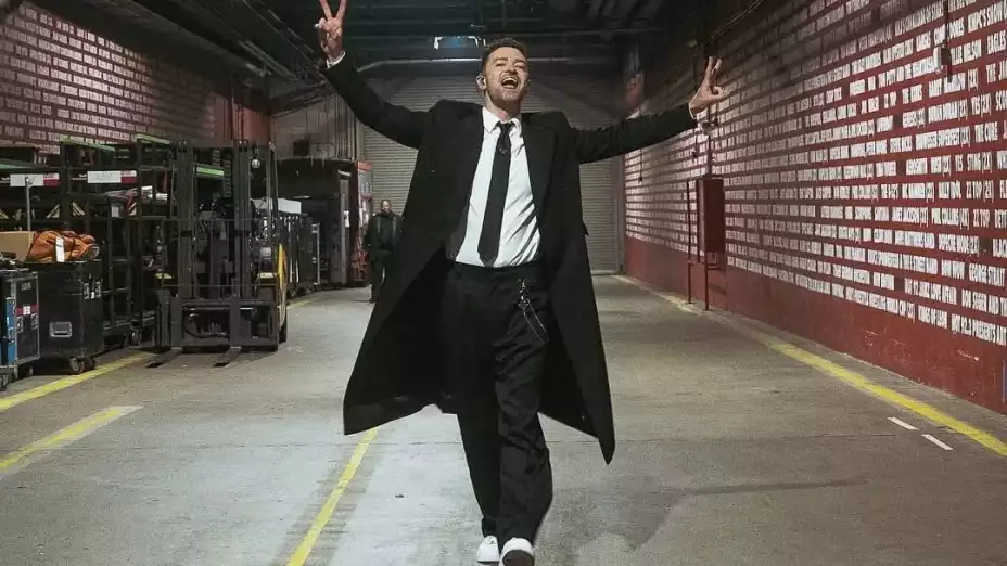 Justin Timberlake.jpeg