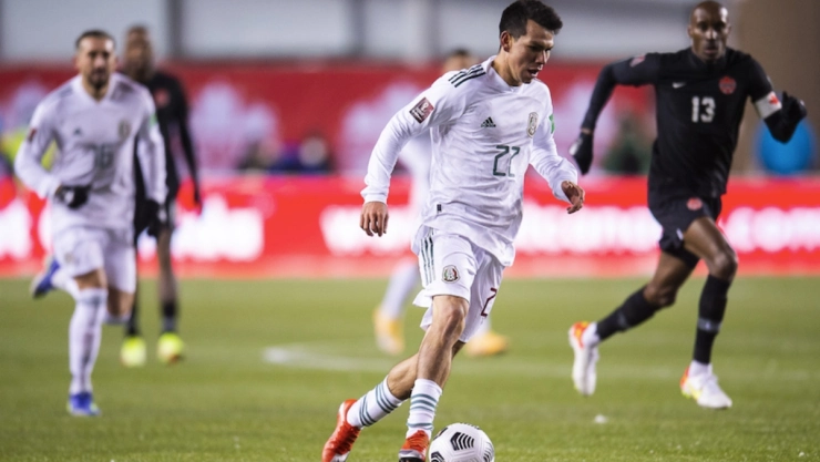 mundia un ano qatar 2022