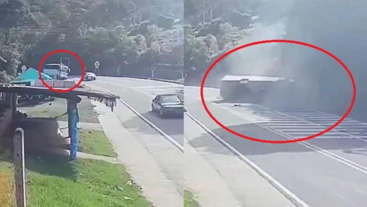 autobus-colombia-accidente-video