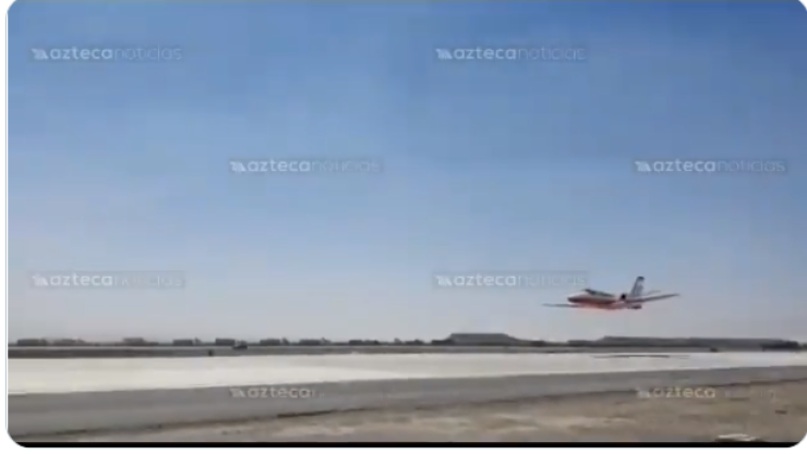 AMLO-pistas-de-aterrizaje-Santa-Lucía