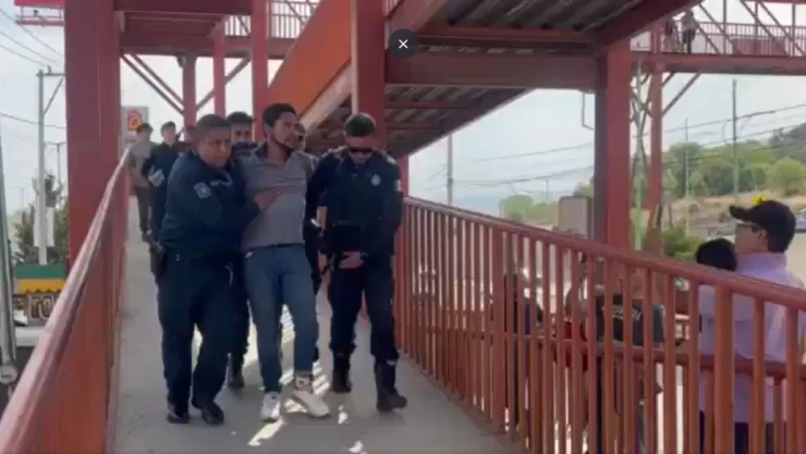 Evitan-suicidio-en-Hidalgo