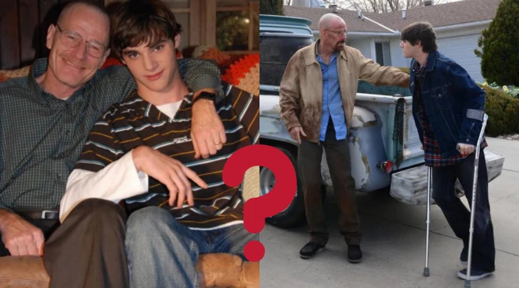 El personaje de RJ Mitte iba a morir en Breaking Bad la decisión que cambió su destino.png