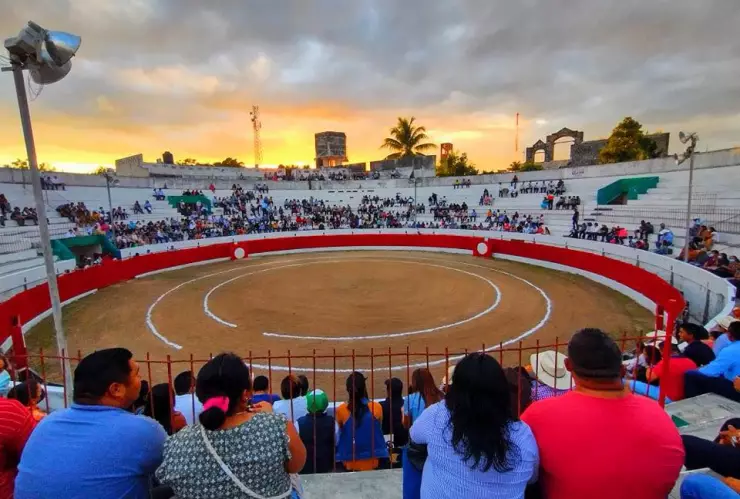 sede corridas panaba