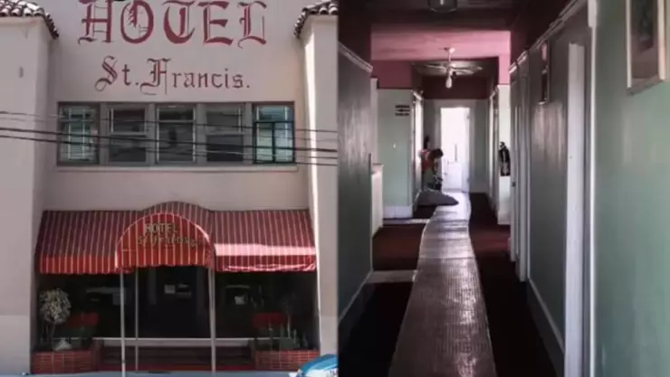 Hotel St. Francis, el hotel embrujado de Tijuana.jpg
