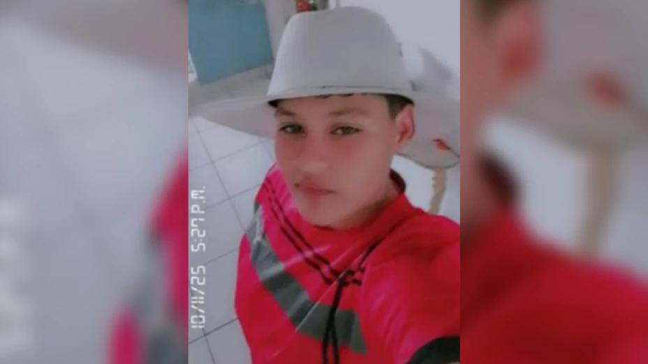 búsqueda Evelyn Johana Romero.jpg