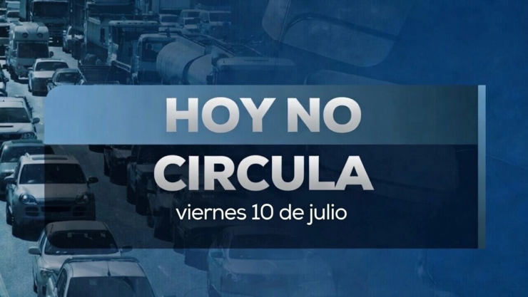 Hoy-No-Circula-viernes-10-de-julio_-qué-autos-no-circulan-en-CDMX-y-Edomex-y-cómo-evitar-multas.webp