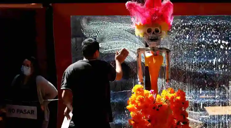 empleos perdidos covid-19 mexico.jpg