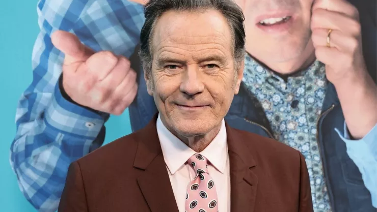 Bryan Cranston pide PERDÓN por polémicas escenas en Malcolm el de en Medio La Vida sigue siendo injusta