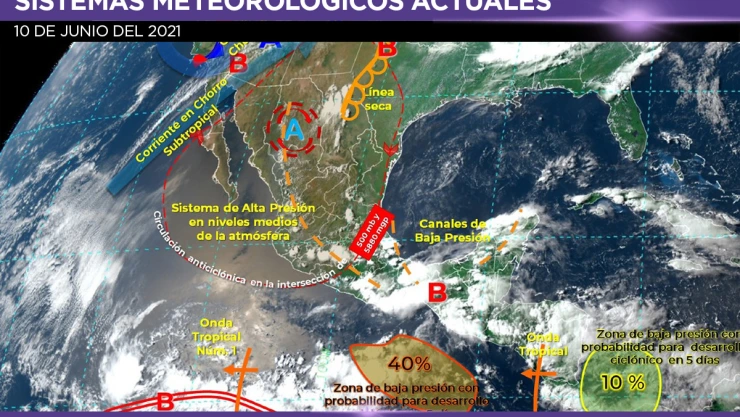 clima_10_de_junio_mexico