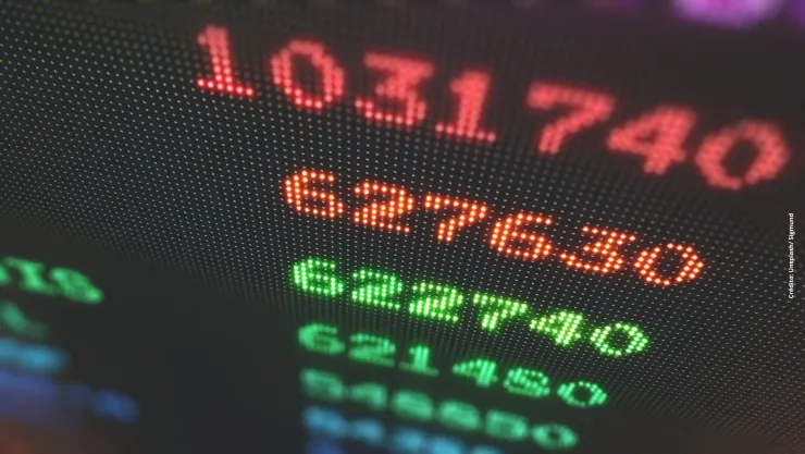 Utiliza estos números para atraer la suerte en junio.
