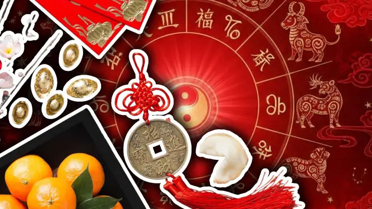 Revelamos el horóscopo chino de HOY, viernes 17 de abril de 2026: Conoce las predicciones para cada uno de los signos