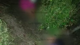 Mujeres asesinadas en Hueyapan, Veracruz.jpg