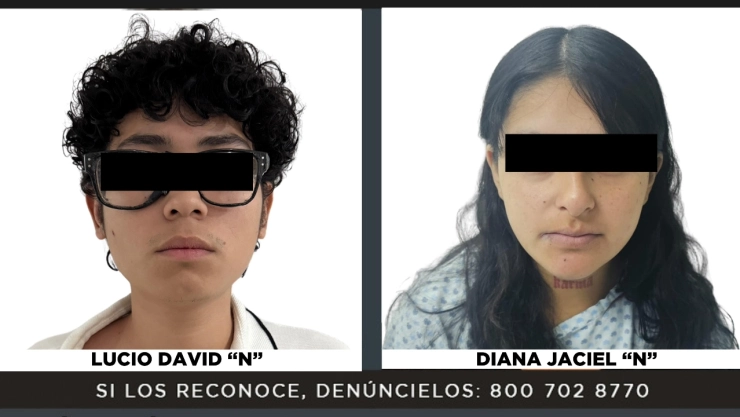 padres bebe abandonado tultitlan (1).jpg