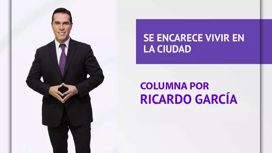 Precios de renta y venta en municipio de Zapopan