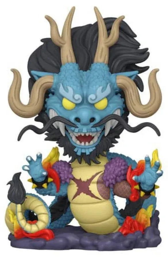 3. Funko Pop Jumbo One Piece.jpg