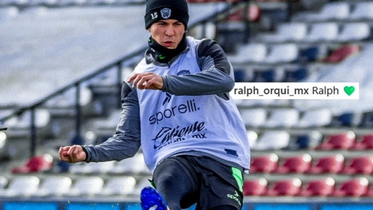 Ralph Orquín.jpg