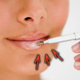/estilo-de-vida/mejor-labial-labios-finos-ganar-volumen