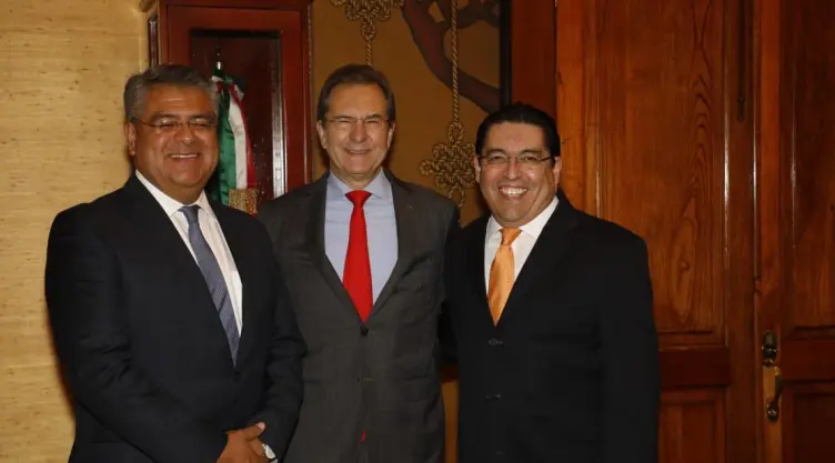 moctezuma