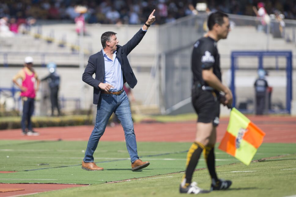 _PART_LIGA_MX_PUM_VER_