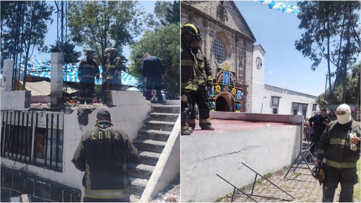 explosion-iglesia-Santa-Fe-heridos-13-agosto.jpg